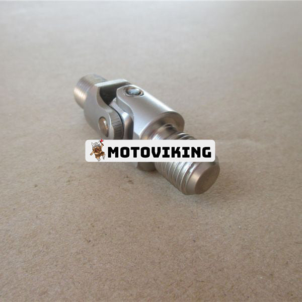 För Suitomo Grävmaskin Universal Joint