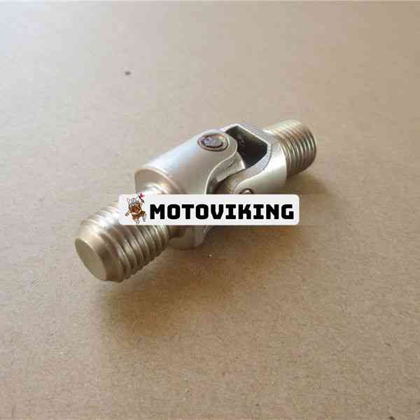WXJ00001-1 bild 5