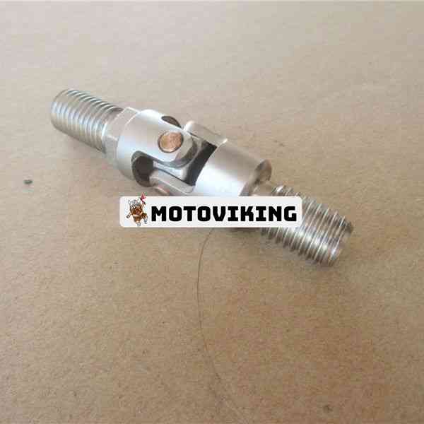 WXJ00003 bild 2