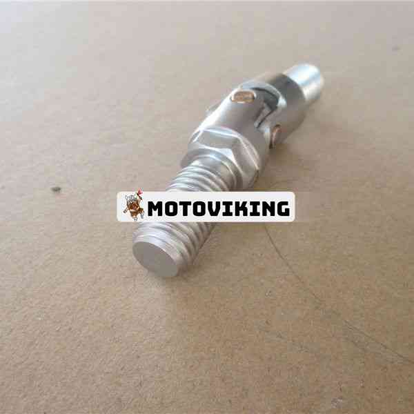 WXJ00003 bild 5