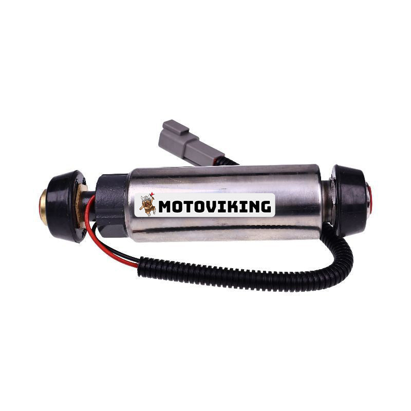 24V bränsleöverföringspump 3686719 2874567 för Cummins Engine ISZ13 QSZ13 ISX12 QSX11.9 QSX15