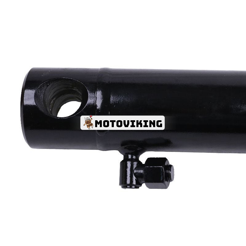 Hydraulisk tiltcylinder LH 293-5712 för Caterpillar CAT 3044C C3.4 Motor 246C 246D 246D3 256C 262C 262C2 262D 262D3 272C 272D 272D22
