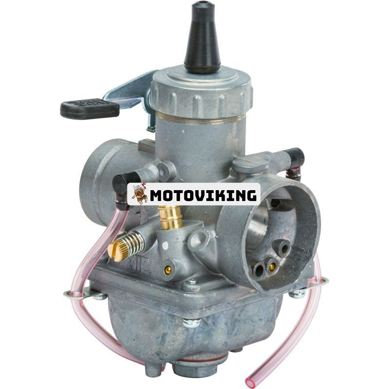 26mm Round Slide Carb Carburetor VM26-8074 för Mikuni