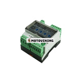 Reverse Power Protection Relay Module HPD300 för Smartgen