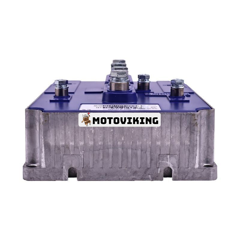 Traction Controller 1600346 för JLG Saxlyft 2030ES 2646ES 1930ES 3246ES 2630ES 1230ES