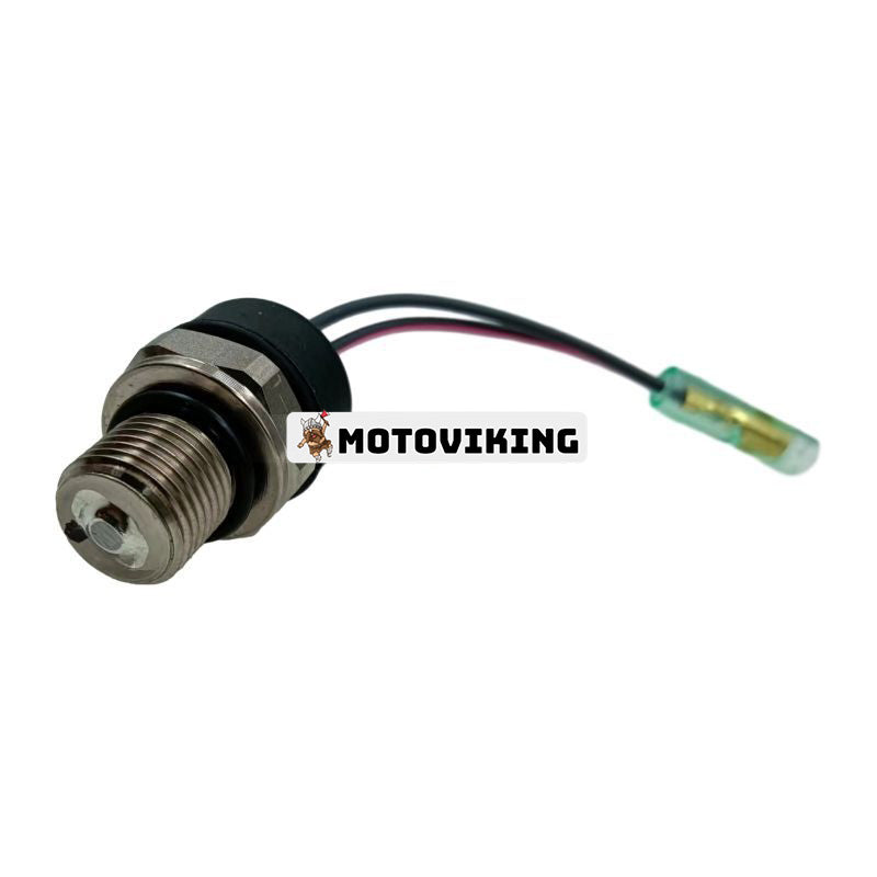 Varvräknarsensor 8941268220 för Isuzu Engine 4JB1 4LE1 4LE2 Hitachi ZX70-3 ZX75US-3 ZX80LCK-3 ZX85USB-3