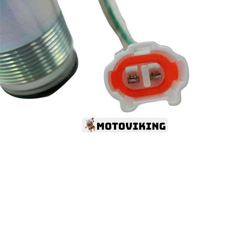 XD-06-022-1 bild 4