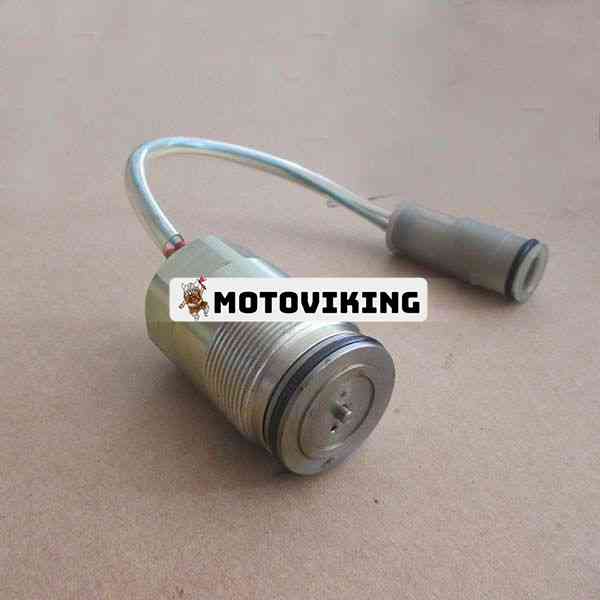 XD-06-023-4 bild 3