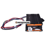 24V batteriladdare 1001244478 för JLG