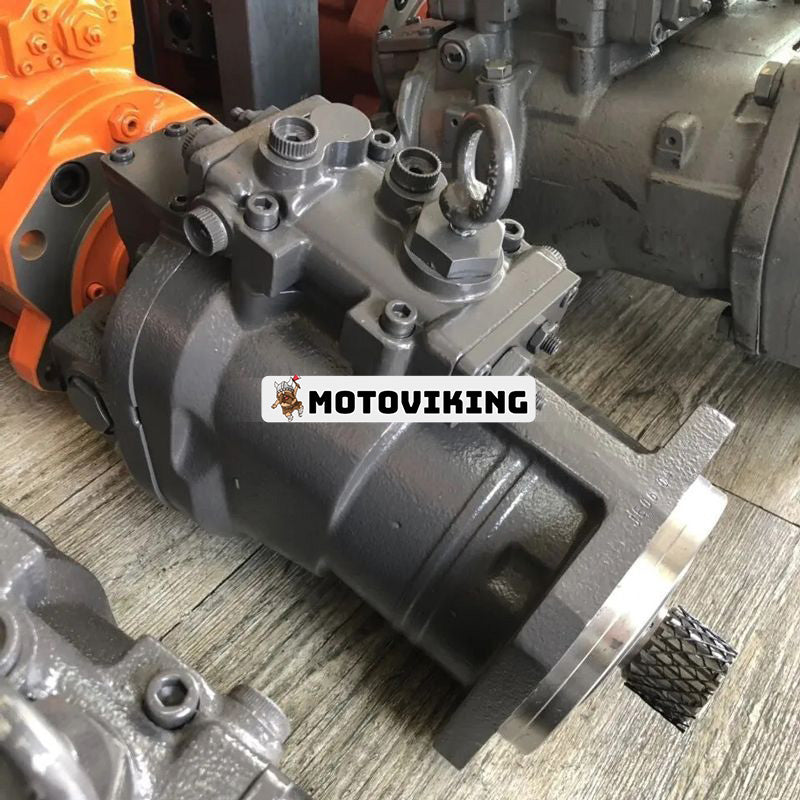 HPV145H RH28A 50645 Hydraulpump 9260886 för Hitachi grävmaskin ZX330-3 ZX330LC-3 ZX350-3 ZX350K-3 ZX400W-3