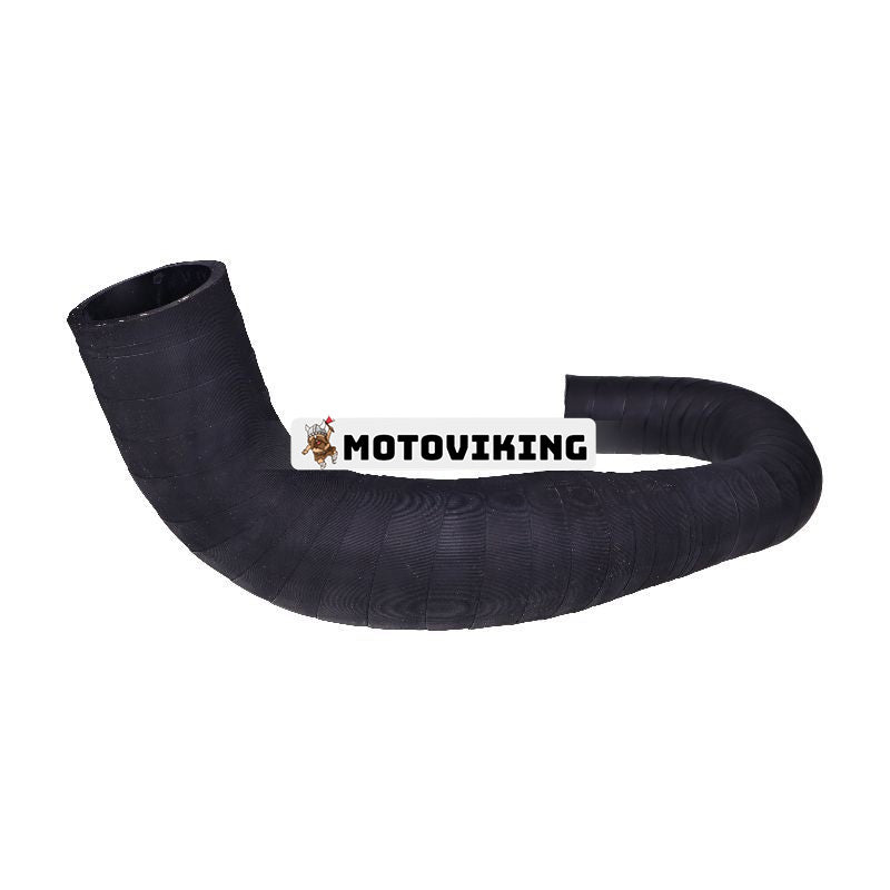 Slang 21W-03-41220 för Komatsu grävmaskin PC78MR-6 PC78US-6 PC78UU-6