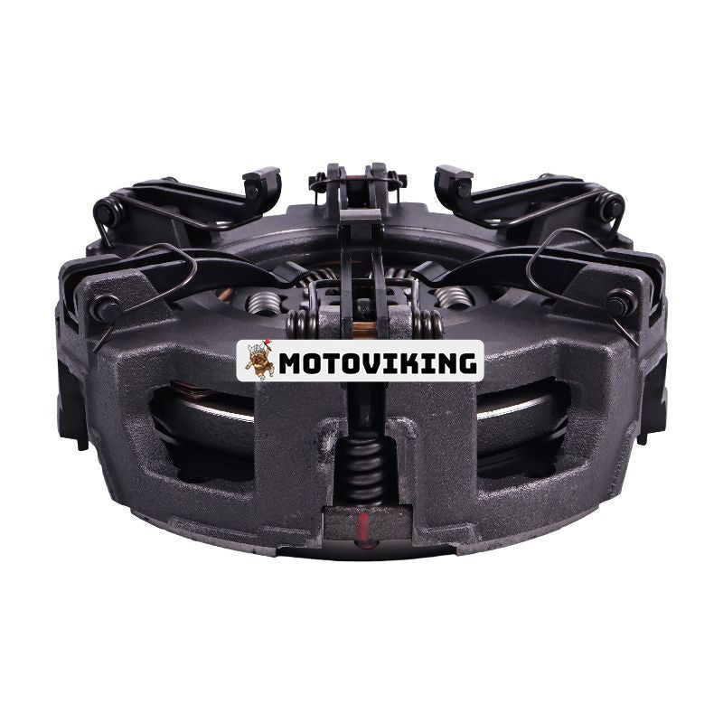 Koppling SJ25799 för John Deere 3029D 3029T 4045D 4045T Motor 5603 5605 5615 5625 5700 5705 5060E 5070E 5075E 5080EN 5080EN 51900EN 51900EN 519HN