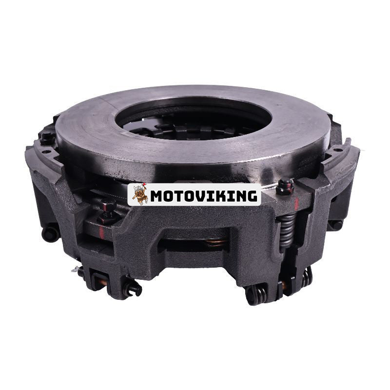 Koppling SJ25799 för John Deere 3029D 3029T 4045D 4045T Motor 5603 5605 5615 5625 5700 5705 5060E 5070E 5075E 5080EN 5080EN 51900EN 51900EN 519HN