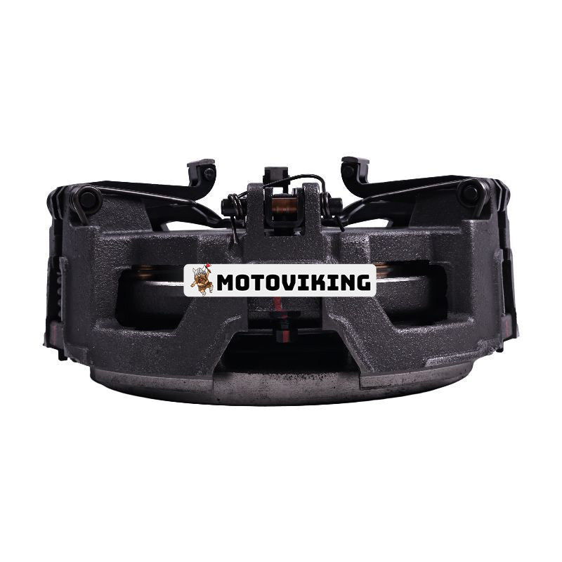 Koppling SJ25799 för John Deere 3029D 3029T 4045D 4045T Motor 5603 5605 5615 5625 5700 5705 5060E 5070E 5075E 5080EN 5080EN 51900EN 51900EN 519HN