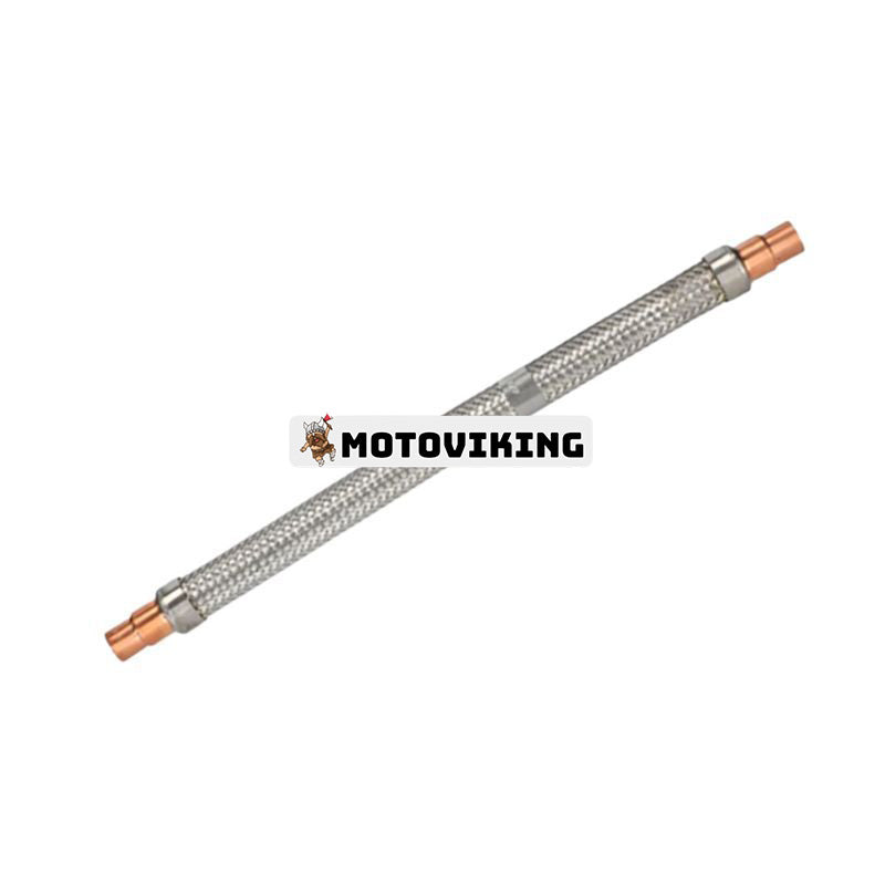 Vibrasorber 66-1224 661-224 66-1195 för Thermo King SBI SB1 SBII SB2 SBIII SB3 KDI KD1 RDI RD1 TDI TD1