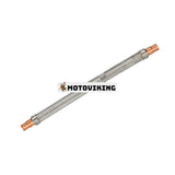 Vibrasorber 66-1224 661-224 66-1195 för Thermo King SBI SB1 SBII SB2 SBIII SB3 KDI KD1 RDI RD1 TDI TD1