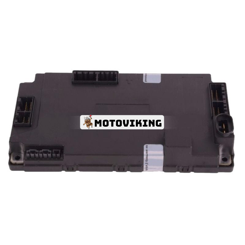Elektronisk styrenhet 2901013660 för Haulotte bomlyft H28TJ+ HA100JRT HA130JRT HA20PX HA26PX HA80JRT