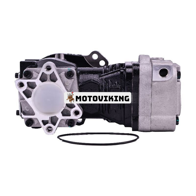 Luftkompressor 21098900 4905010 för Deutz Engine TCD2013L044V TCD2013L064V Volvo Truck FL