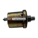 Oljetrycksgivare 119773-91501 för Yanmar motor 3JH25A 3TNE74 3TNV70 4CH25 4JH3CE 4LHA 4TNV106 6CHE3 6CXA 6LA 6LPA 6LY 6LYA