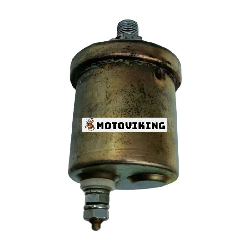 Oljetrycksgivare 119773-91501 för Yanmar motor 3JH25A 3TNE74 3TNV70 4CH25 4JH3CE 4LHA 4TNV106 6CHE3 6CXA 6LA 6LPA 6LY 6LYA