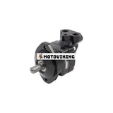 Hydraulpump 3702695 för VOAC