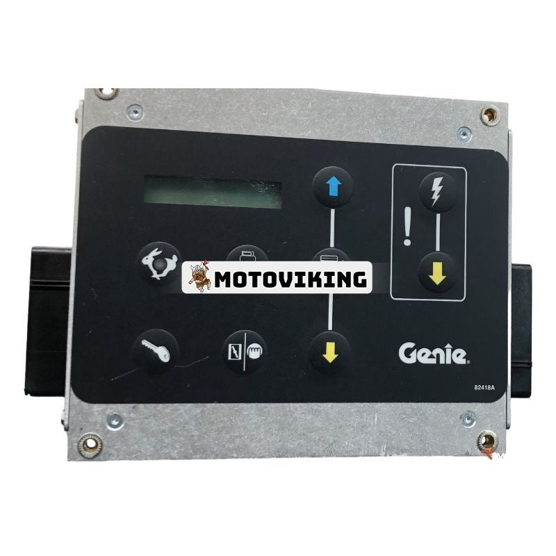 ECU Controller 299162GT för Genie Gen2 RT Saxlyft GS-3384