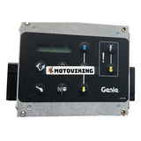 ECU Controller 299162GT för Genie Gen2 RT Saxlyft GS-3384