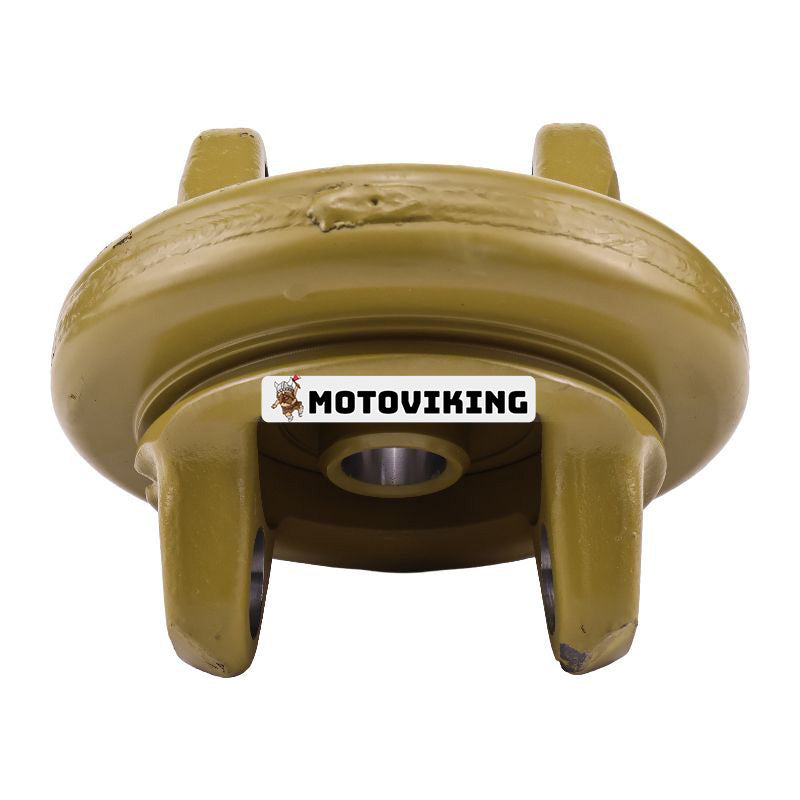 Dubbelok AW26816 W365722 för John Deere 509 609 HX10 HX14 780 540 565 459T