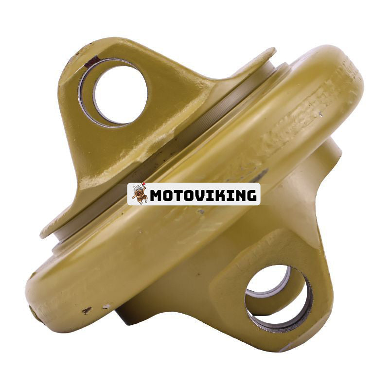Dubbelok AW26816 W365722 för John Deere 509 609 HX10 HX14 780 540 565 459T
