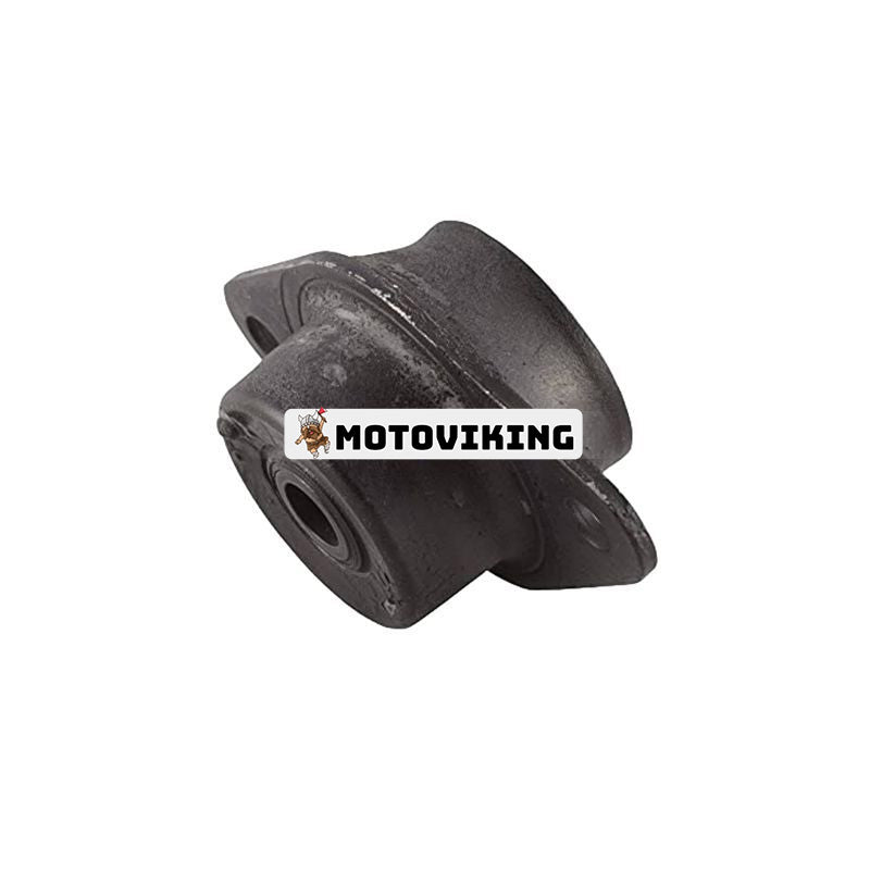 Motormonteringsdyna 3200362 för JLG 600A 600AJ 800A 800AJ 600S 600SC 860SJ 3394RT 4394RT