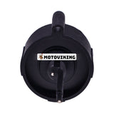 Vatten på bränslefiltersensor 5801506502 87438159 för New Holland T4.100 T4.110 T4.75 T4.80F E175B F140B W190B