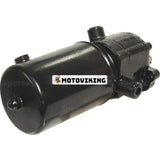 Servostyrning Hydraulpump 1691156M91 S.40155 för Massey Ferguson 165 168 175 178 185 30D 50B 565