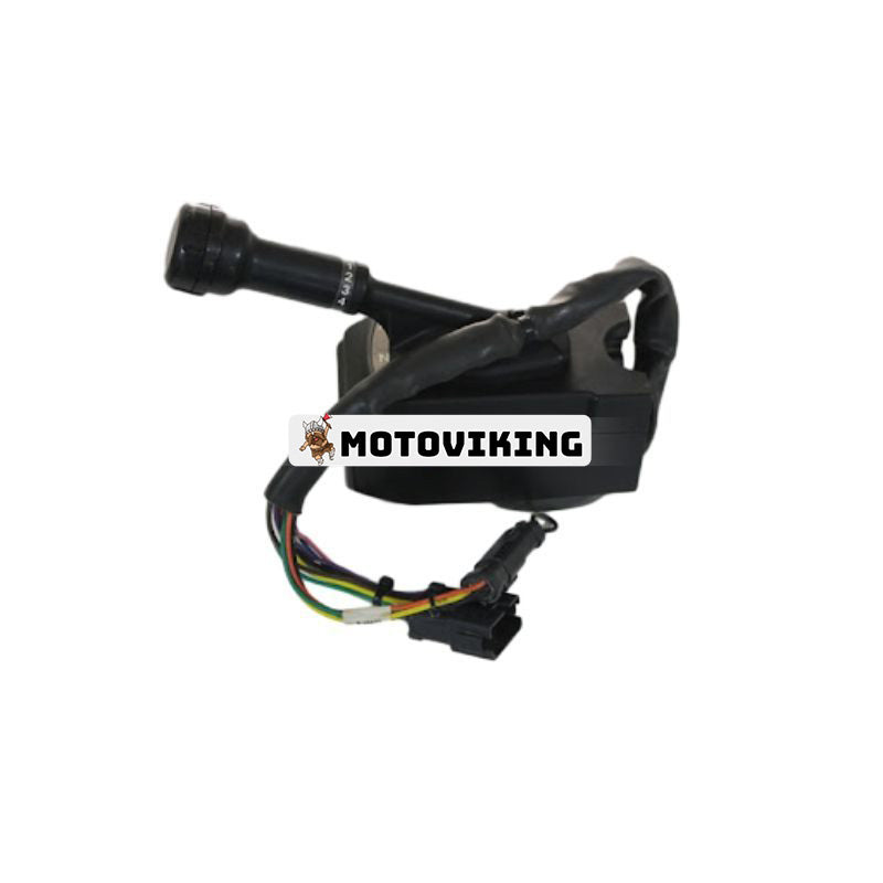 Kontrollgrupp 299-5840 462-1016 för Caterpillar CAT 3126 3176 3196 C7 C9 Motor 814F 815F 816F 950G 962H 966K 972K 980K