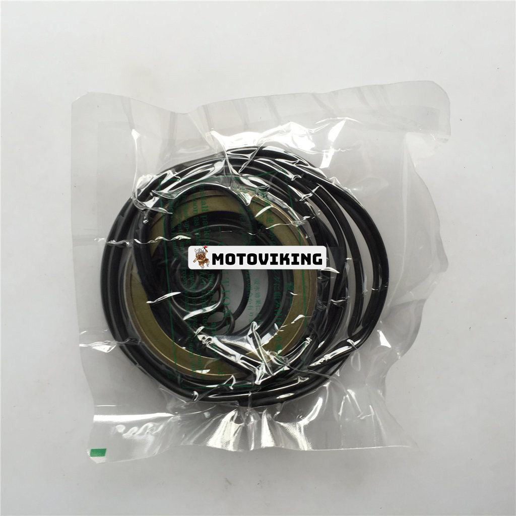 För SUMITOMO SH130 resemotortätningssats