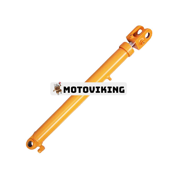 För Komatsu grävmaskin PC200-5 PC200-6 PC200-7 arm cylinderenhet