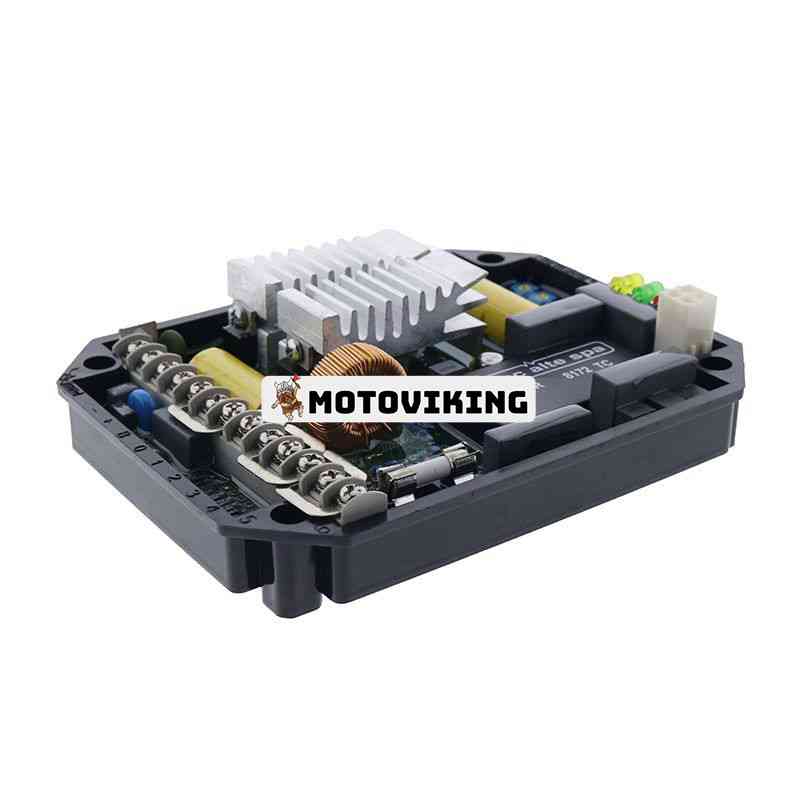 YO-HW04645035 bild 1