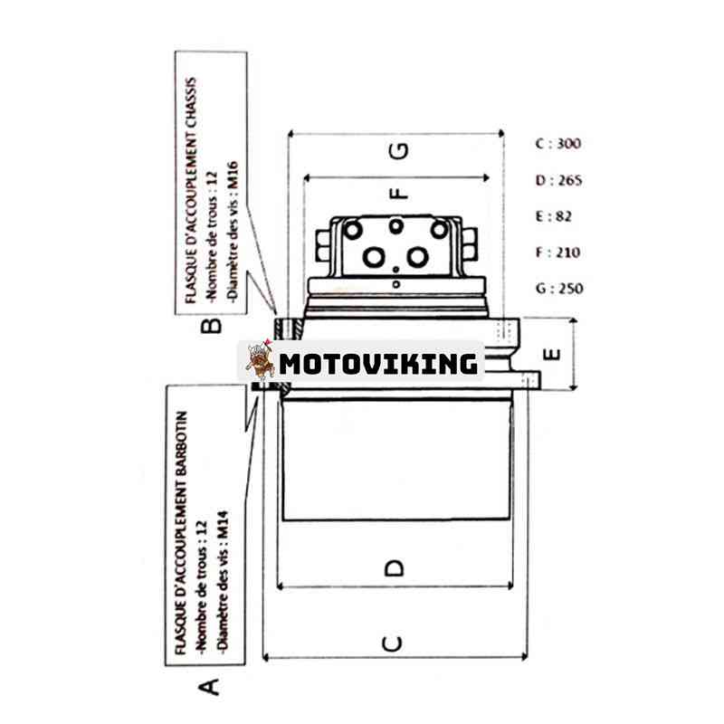 YO-SL70-3 bild 2