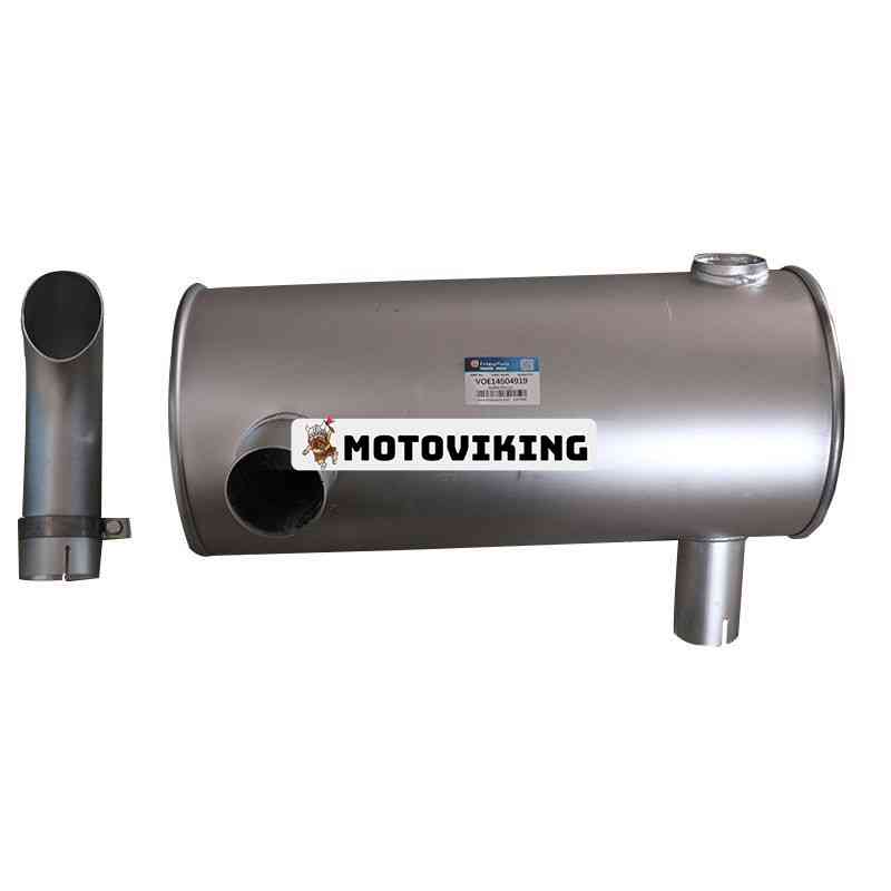 YOEC210B bild 1