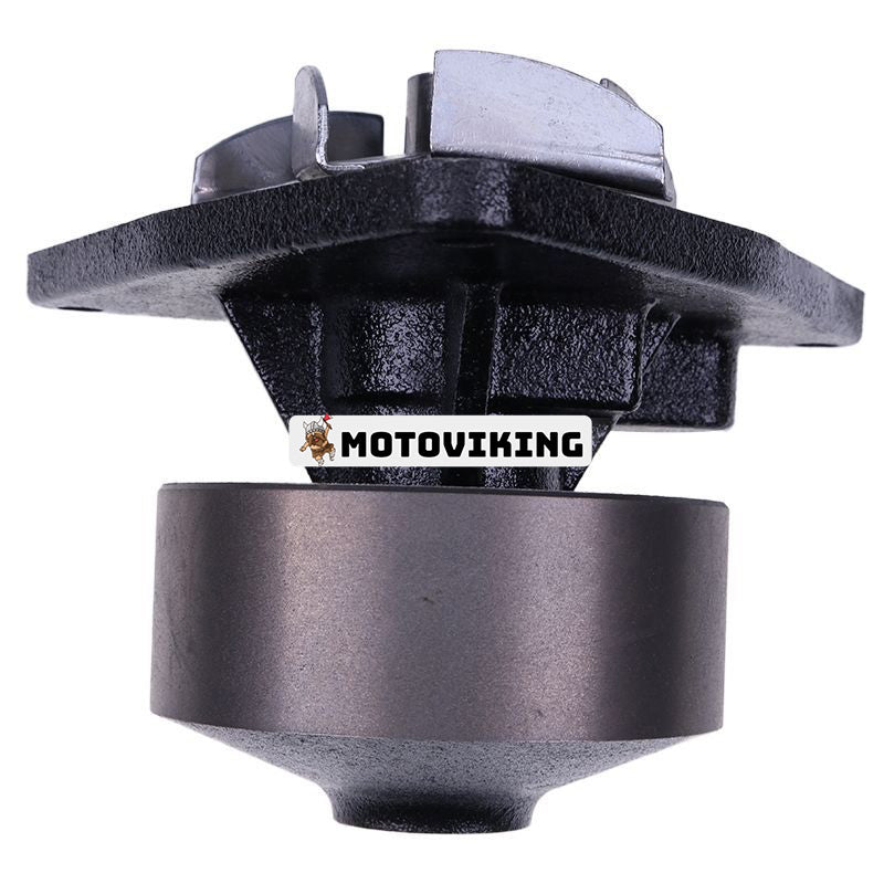 Vattenpump 4089647 4286293 3800976 för Cummins 6CT ISC ISL QSC Hyundai R320LC-9 R380LC-9 R430LC-9 HL770-9