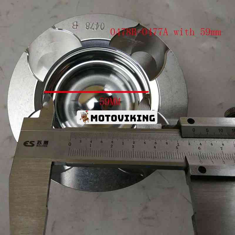 YOFPDL06 bild 3