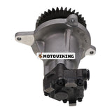 Bränslepump 22677520 för Volvo Penta dieselmotor D13B-E MH D13C1-A MP D16C-D MH