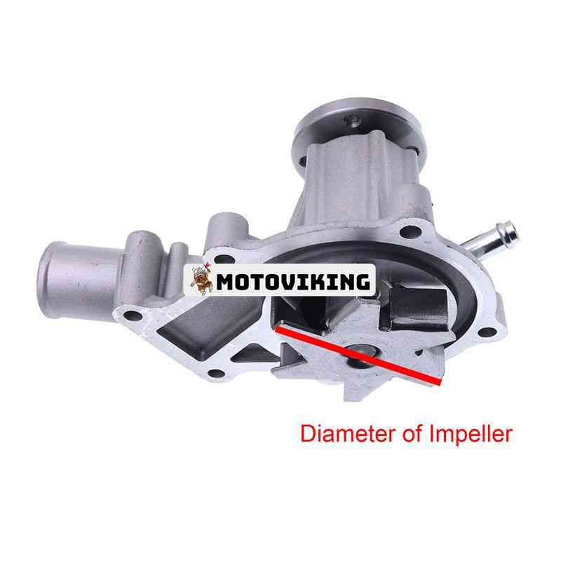 YOHD45018009-2 bild 2