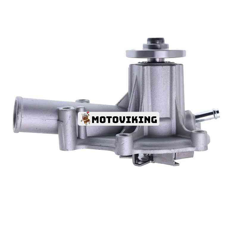 YOHD45018009-2 bild 5