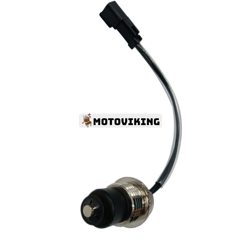 Oljesensor trycksensor 213-0677 för Caterpillar CAT 320B 318B 312D 330C