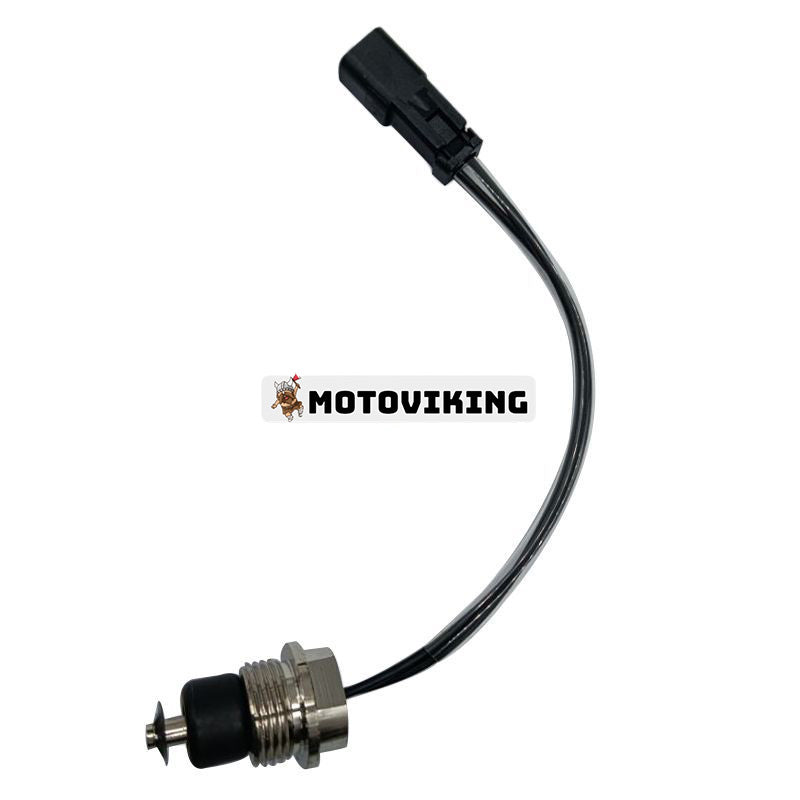 Oljesensor trycksensor 213-0677 för Caterpillar CAT 320B 318B 312D 330C