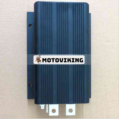 YOHOHW1204M4201 bild 1