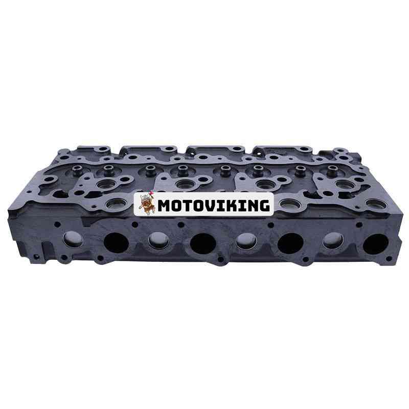 YOL-V2203 bild 6