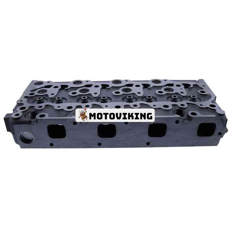 YOL-V2203 bild 8