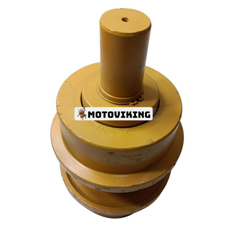 För Caterpillar CAT 320B 320C 325 325B 325C 325D 329D 330 330B 330C 330D 336D 345D Top Roller Upper Roller Carrier Roller 6Y-5323