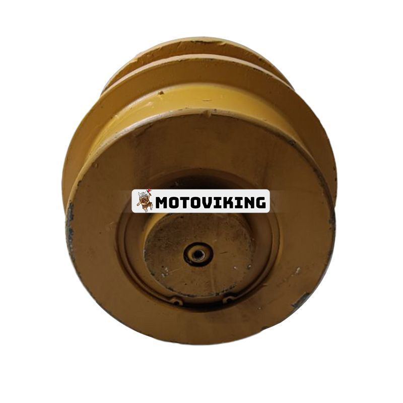 För Caterpillar CAT 320B 320C 325 325B 325C 325D 329D 330 330B 330C 330D 336D 345D Top Roller Upper Roller Carrier Roller 6Y-5323